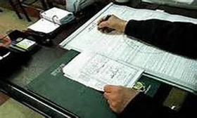 اجاره‌نامه‌های دستی مسکن اعتبار ندارد