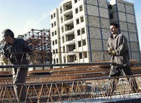 طراحی‌ها و معماری‌ها با نیازها فاصله دارد