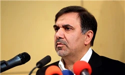 یررسی روش‌های سرمایه‌گذاری شرکت‌های راه‌سازی و مسکن‌ساز ایرانی 