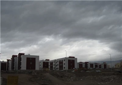 امیدی که نا امید شد