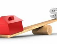 کرایه خانه 21.6 درصد گرانتر شد