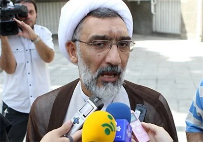 تصویب آئین‌نامه پیش‌فروش ساختمان‌ها در دولت