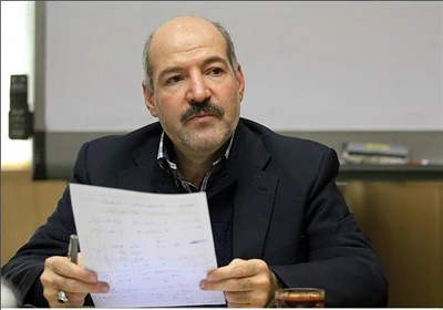 کاهش اتلاف انرژی با اصلاح تجهیزات مصرف گاز