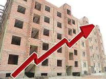 افزایش عرضه بر تقاضا در بازار مسکن       