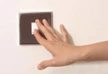 کنترل مصرف برق با گجت دسترسی به انرژی