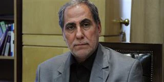 مردم از مسکن قسطی استقبال نمی‌کنند