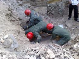 چه کسانی دیگر به خانه برنمی‌گردند؟ 