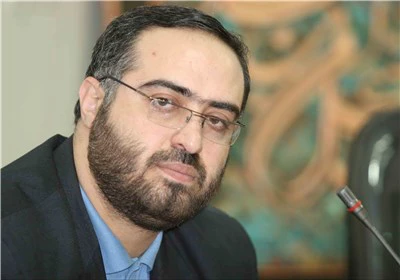 افزایش قیمت مسکن در راه است