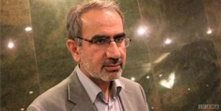 حمایت مجلس از طرح جایگزینی یارانه با کارت انرژی