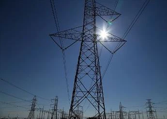  بهره وری انرژی در خانه‌ها