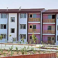  چندگانگی مدیریت و بلاتکلیفی متقاضیان