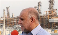 کارت سهمیا فقط یک ایده است