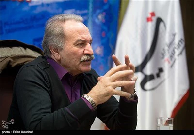 صدور کارت انرژی اشتباه است