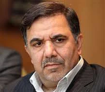 بانک مسکن عامل اصلی بازار مالی مسکن