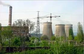 مازوت را از سبد سوختی نیروگاه‌ها حذف کنید