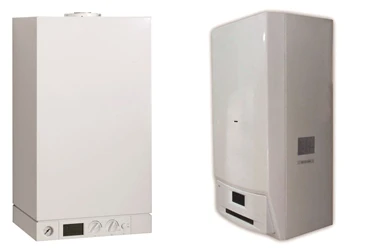 مجلس پیگیر نظارت بر نشت گاز پکیج‌ها می‌شود