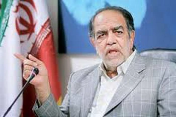 روزانه پنچ نفر درکارگاه های ساختمانی جان می بازند