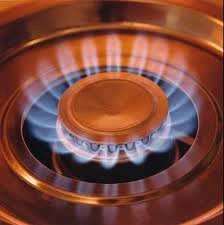 خانه ایرانیان 5 برابر اروپایی‌ها گاز مصرف می‌کند