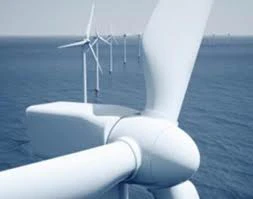 پتانسیل‌های تولید انرژی بادی بر باد می‌رود!