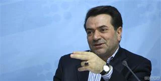 ورود بانک‌ها به ساخت و ساز زیر‌ذره بین مجلس