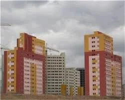 نظارت رکن اصلی در ساخت مسکن باکیفیت