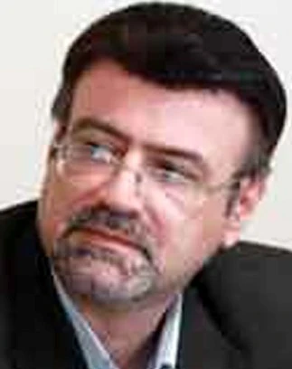 سند چشم‌انداز فدای مسائل کوتاه‌مدت و مسکنی