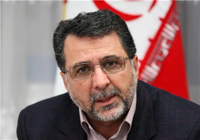 نخستین صندوق پس‌انداز مسکن تا پایان بهار