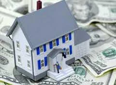 رهن 6 میلیاردی و پینت هاوس 700 متری برای خوش‌نشین‌ها