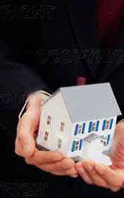 ضرورت خروج از بانک‌محوری در تامین مسکن