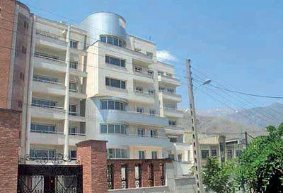 اختلاف قیمت مسکن تا 5 میلیون شایعه‌ای بیش نیست