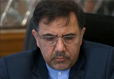 فعالیت ساختمانی باید مهندس ناظر با مجری باصلاحیت داشته باشد