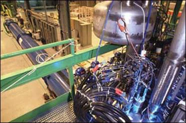 امکان انتخاب یک سیستم سرمایشی مناسب فراهم شد