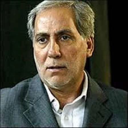 تبدیل معضل بافت فرسوده به فرصت