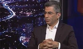 امسال جهش قیمت خانه نداریم