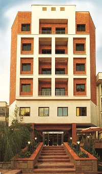 چقدر خانه کم داریم؟