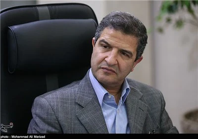 لیزینگ مسکن هنوز قطعی نشده است