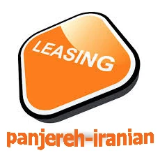 انتقاد خسروی به لیزینگ مسکن 