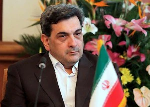 اقدامات اجتماعی مقدم بر اقدامات اجرایی