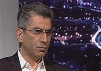 نهایی شدن طرح مسکن اجتماعی تا آخر تابستان