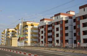 تامین مسکن کم‌درآمدها در دولت یازدهم جدی‌تر شد