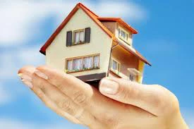 دولت چقدر از بی‌خانه‌ها را خانه‌دار کرد؟