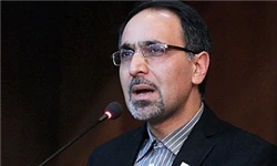 ۱۸پیشنهاد برای تامین مالی مسکن