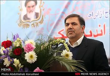 فعالیت مهندسی ساختمان باید سالم‌‌سازی شود