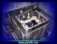 حمایت‌های یارانه‌ای زمینه‌ساز آرامش صنعت 