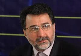 ساخت خانه برای اقشار متوسط و بالا