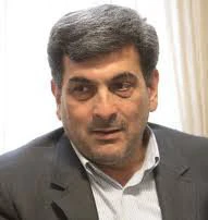 وضعیت حاد ساخت و سازهای غیرمجاز در شمال 