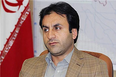  دولتی‌ها به کاهش شدت مصرف انرژی توجه ندارند