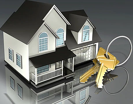 ساخت مسکن ویژه سرعت می‌گیرد 