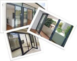 تاکید مدیر کل راه و شهرسازی استان کرمان براستفاده از تکنولوژی‌ جدید در ساختمان‌سازی