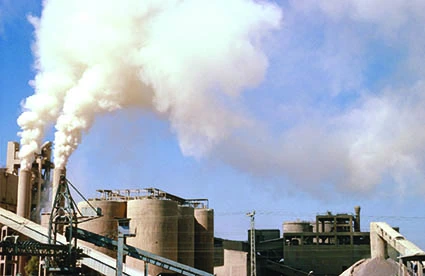 هنوز هم دربند پنجره‌های دوجداره هستیم!